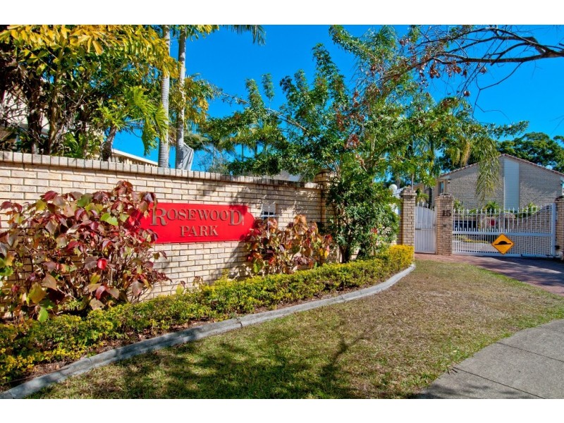 61/15 Vitko Street, Woodridge QLD 4114