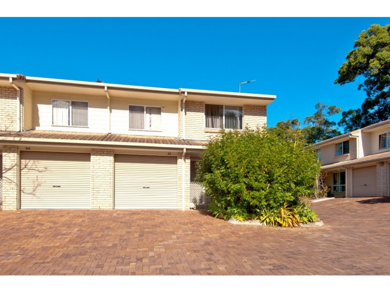 61/15 Vitko Street, Woodridge QLD 4114