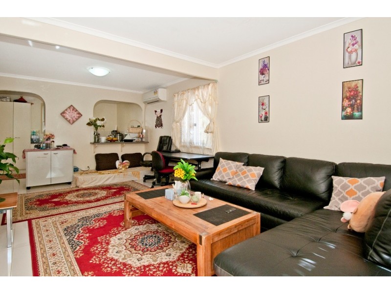 61/15 Vitko Street, Woodridge QLD 4114