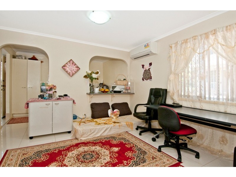 61/15 Vitko Street, Woodridge QLD 4114