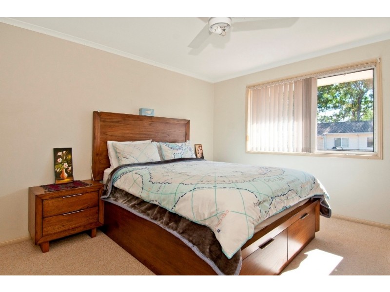 61/15 Vitko Street, Woodridge QLD 4114