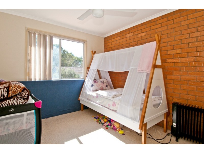 61/15 Vitko Street, Woodridge QLD 4114