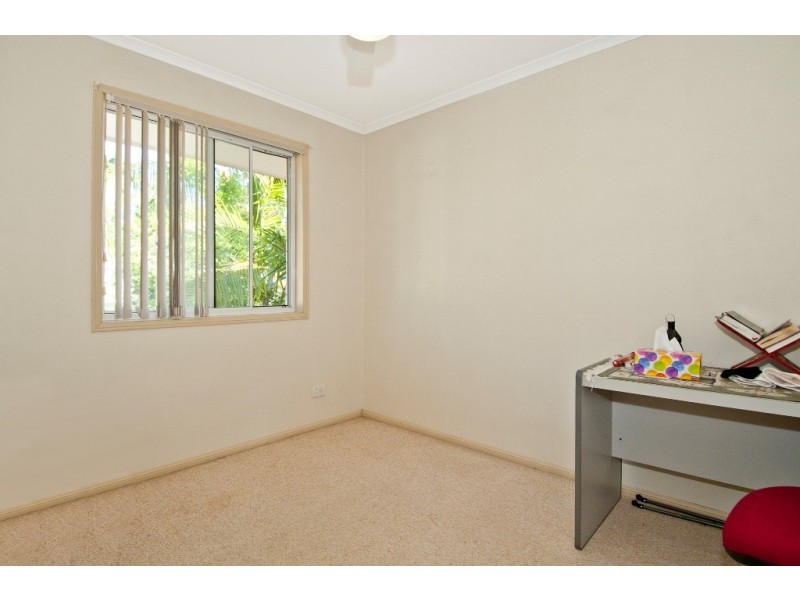 61/15 Vitko Street, Woodridge QLD 4114