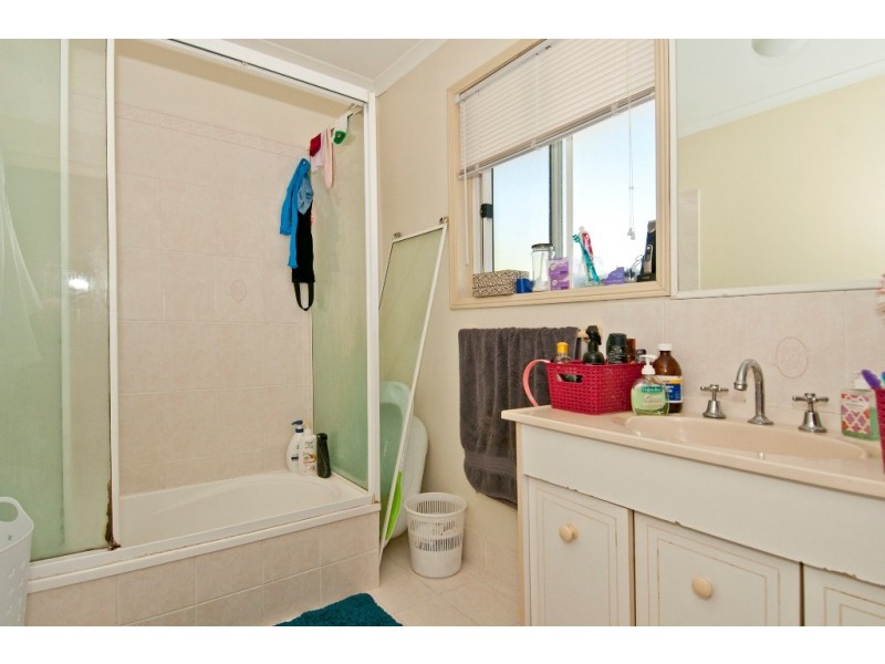 61/15 Vitko Street, Woodridge QLD 4114