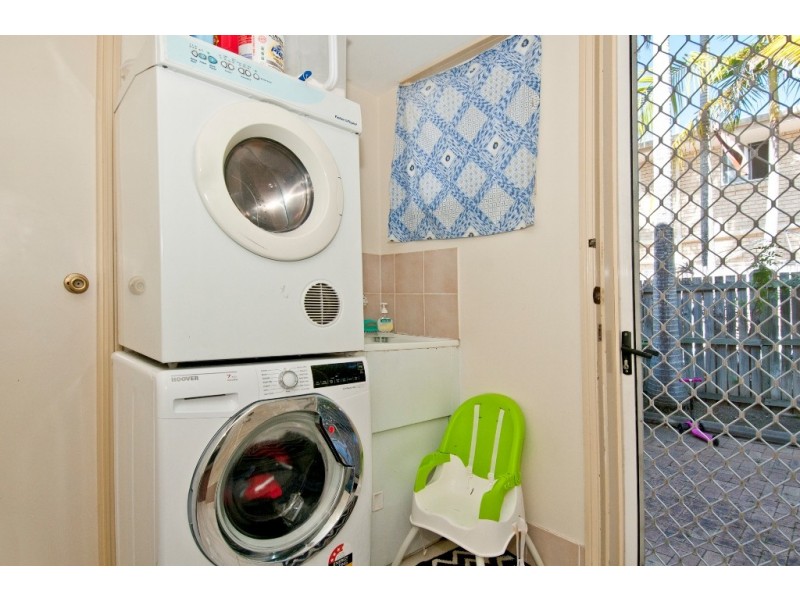 61/15 Vitko Street, Woodridge QLD 4114