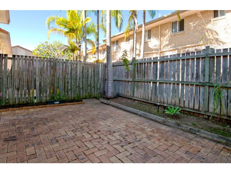 61/15 Vitko Street, Woodridge QLD 4114