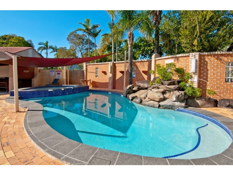 61/15 Vitko Street, Woodridge QLD 4114