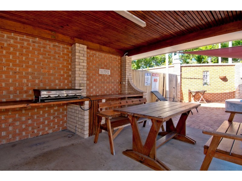 61/15 Vitko Street, Woodridge QLD 4114