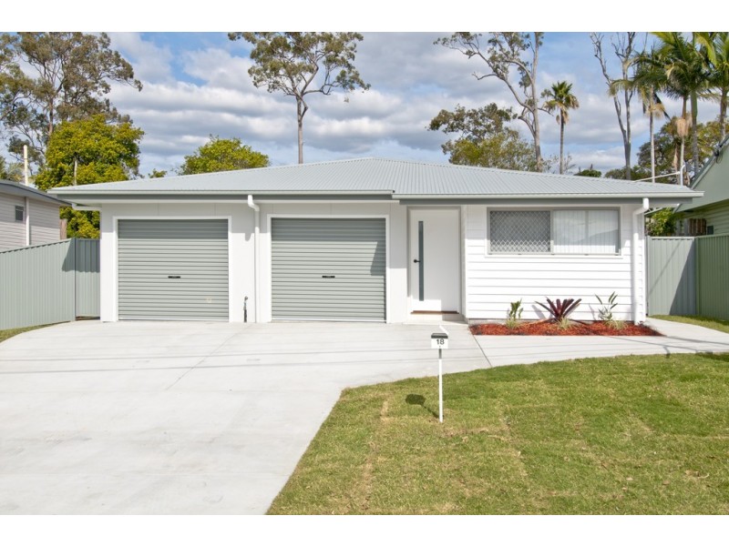 18-1 Alice Street, Kingston QLD 4114