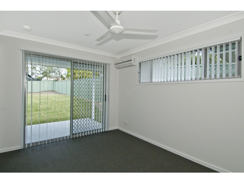 18-1 Alice Street, Kingston QLD 4114