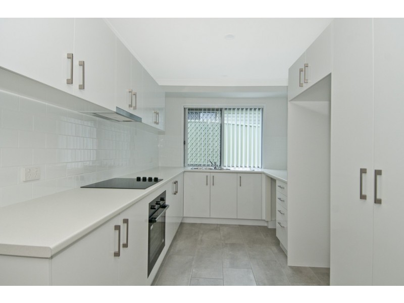 18-1 Alice Street, Kingston QLD 4114