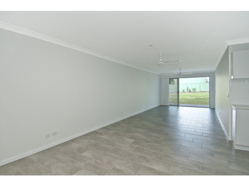 18-1 Alice Street, Kingston QLD 4114