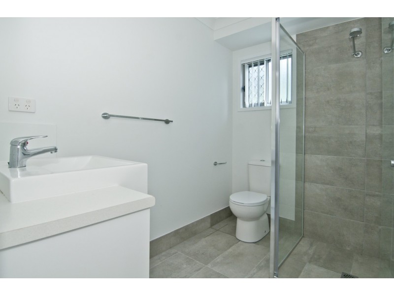 18-1 Alice Street, Kingston QLD 4114