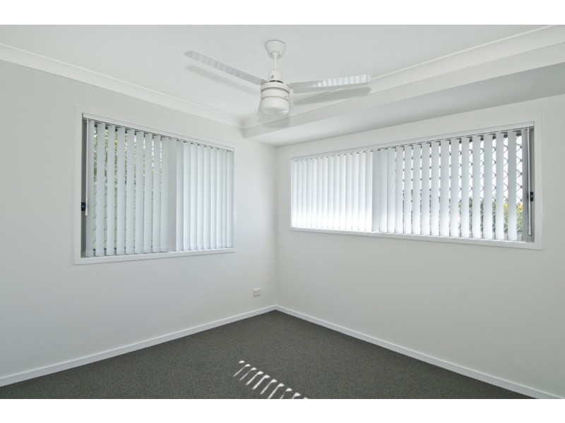 18-1 Alice Street, Kingston QLD 4114