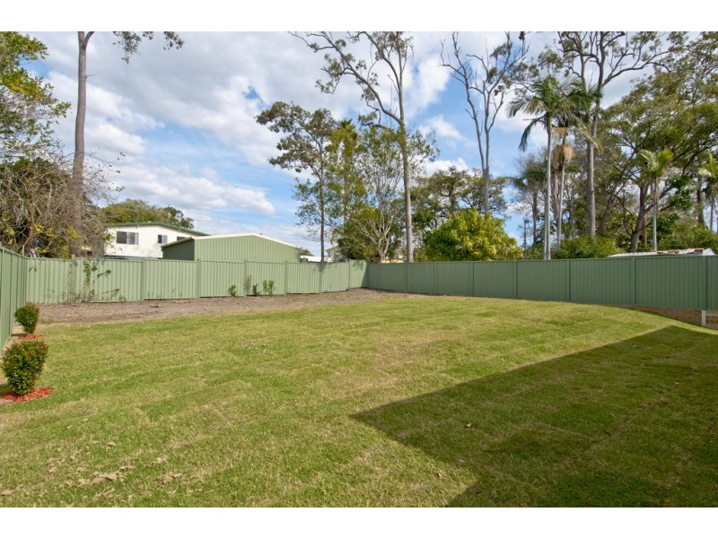 18-1 Alice Street, Kingston QLD 4114