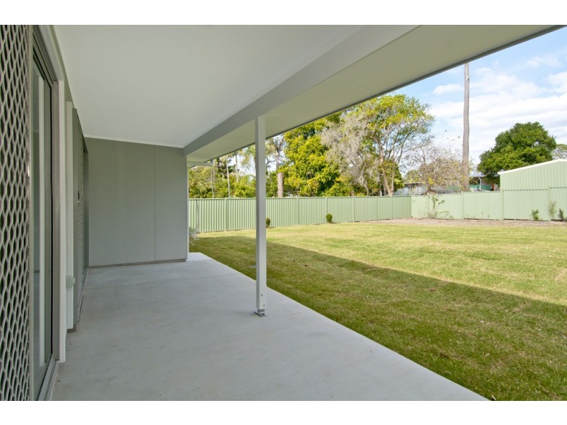 18-1 Alice Street, Kingston QLD 4114