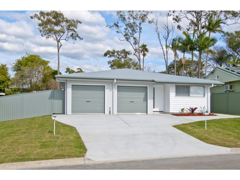 18-2 Alice Street, Kingston QLD 4114