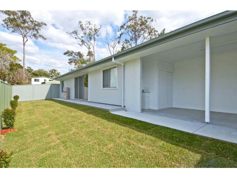 18-2 Alice Street, Kingston QLD 4114