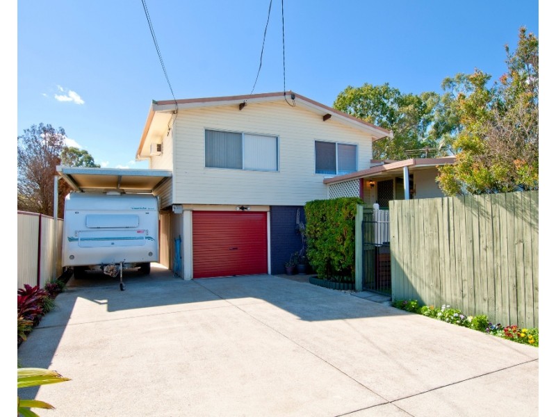 932 Kingston Road, Waterford West QLD 4133