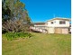 932 Kingston Road, Waterford West QLD 4133