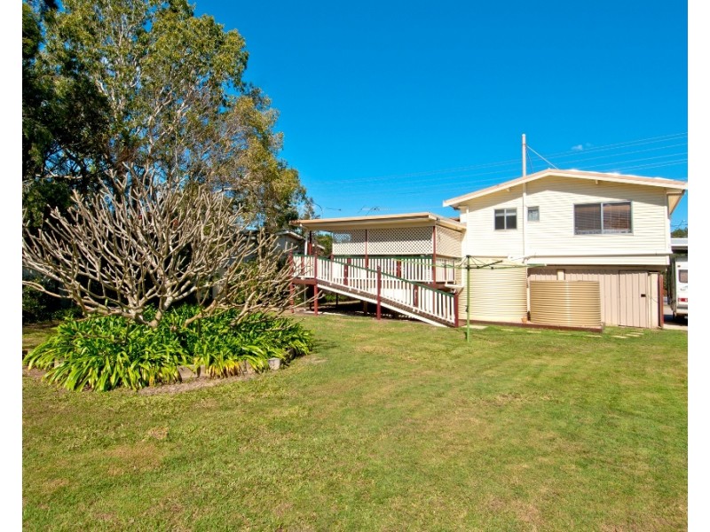 932 Kingston Road, Waterford West QLD 4133