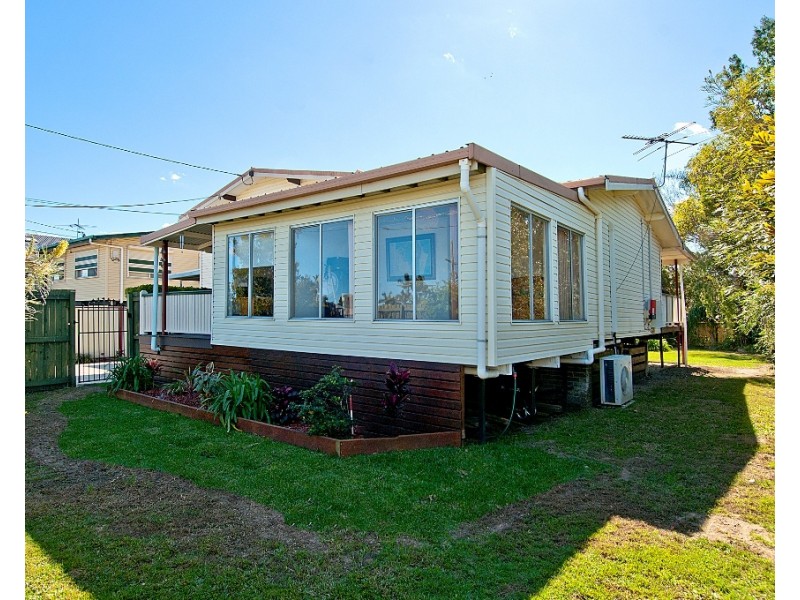 932 Kingston Road, Waterford West QLD 4133