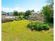 932 Kingston Road, Waterford West QLD 4133