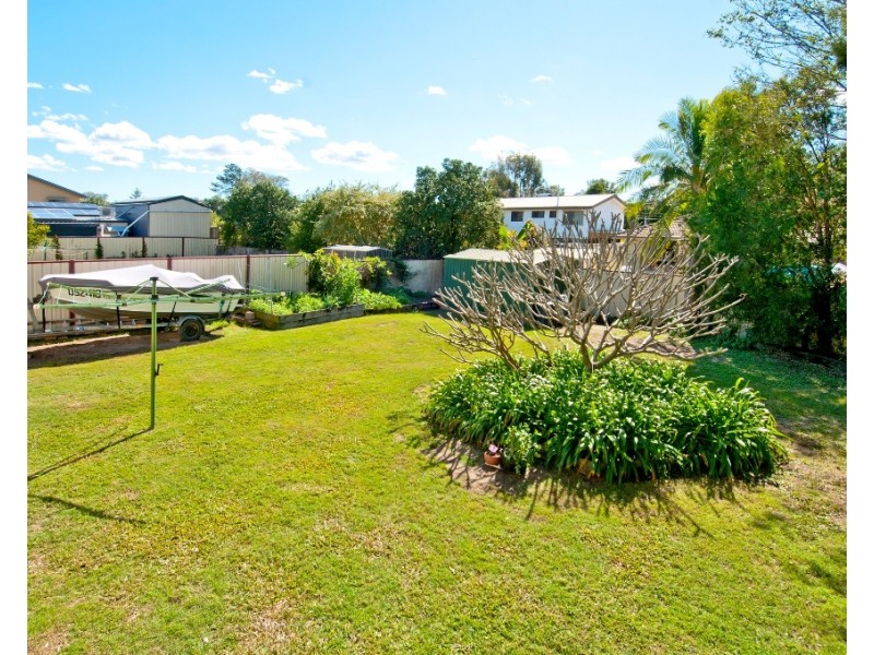 932 Kingston Road, Waterford West QLD 4133
