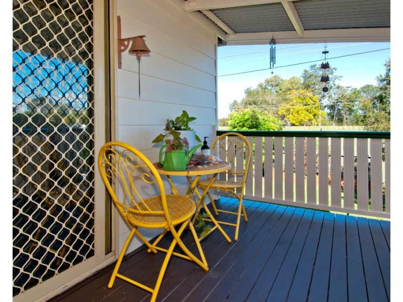 932 Kingston Road, Waterford West QLD 4133