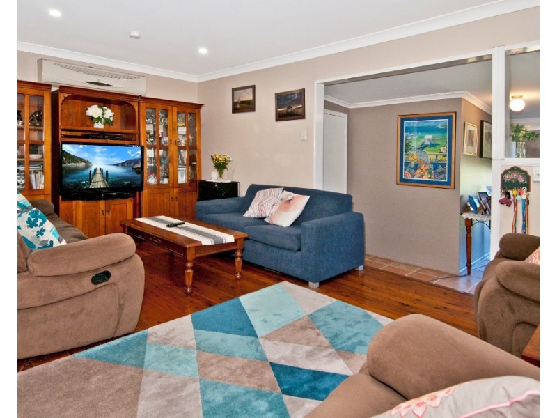 932 Kingston Road, Waterford West QLD 4133