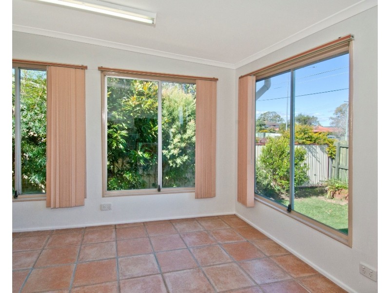 932 Kingston Road, Waterford West QLD 4133