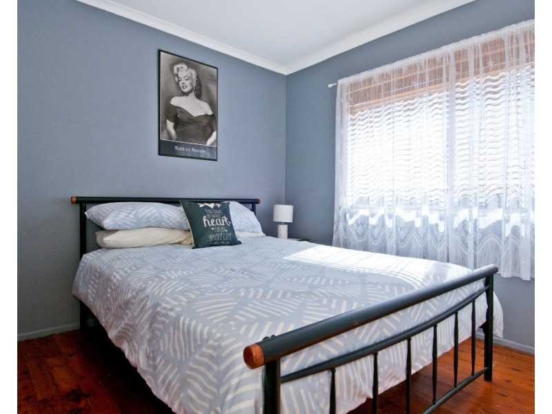 932 Kingston Road, Waterford West QLD 4133