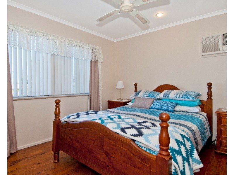 932 Kingston Road, Waterford West QLD 4133