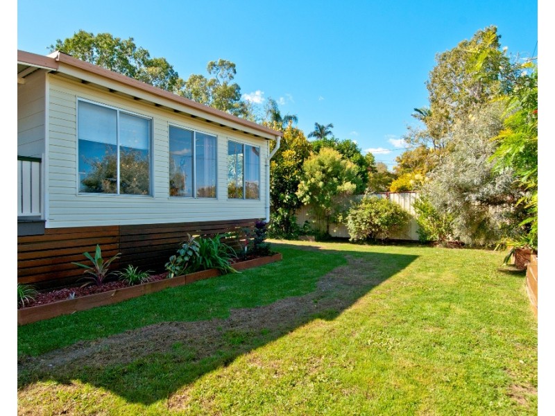 932 Kingston Road, Waterford West QLD 4133