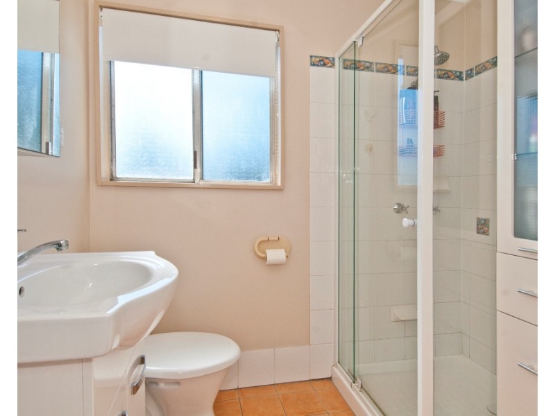 932 Kingston Road, Waterford West QLD 4133