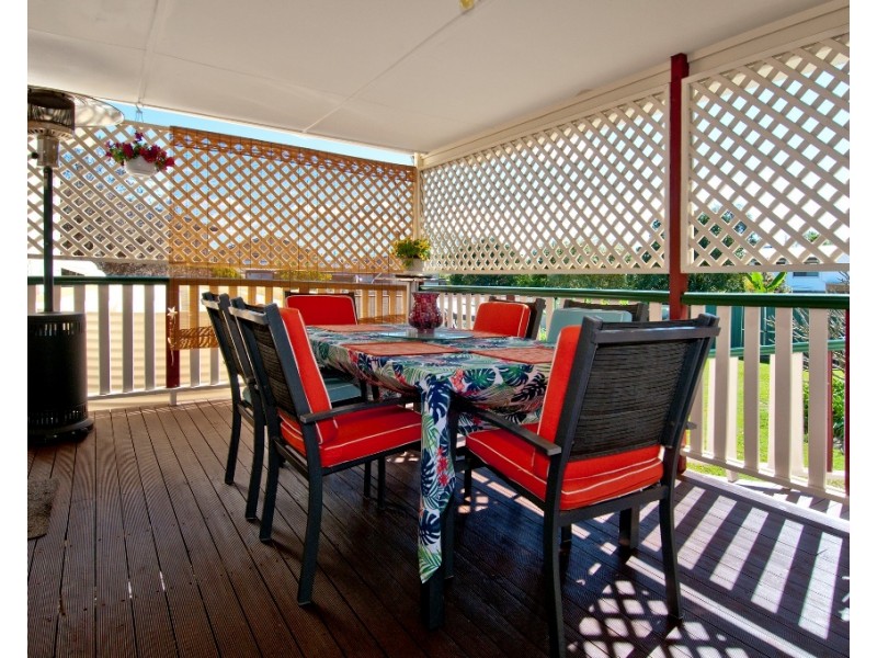 932 Kingston Road, Waterford West QLD 4133