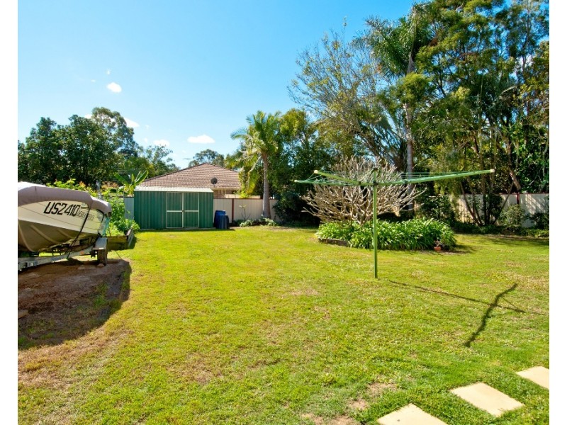 932 Kingston Road, Waterford West QLD 4133
