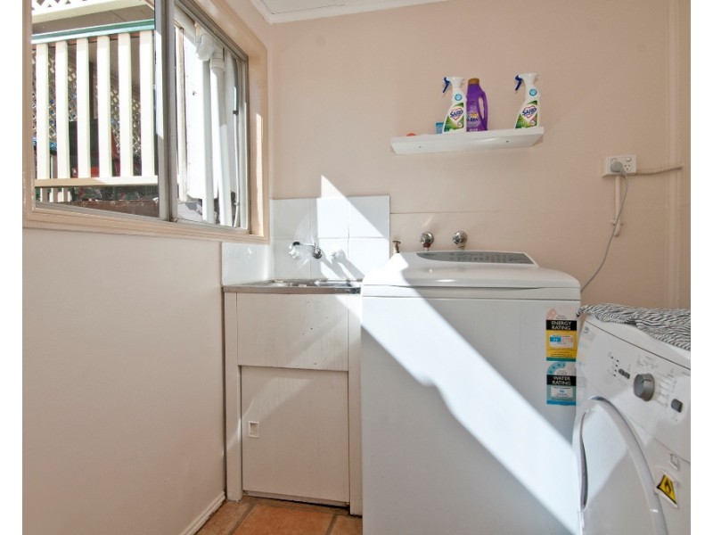 932 Kingston Road, Waterford West QLD 4133