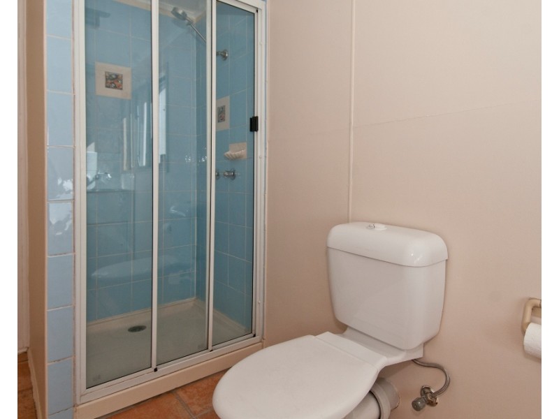 932 Kingston Road, Waterford West QLD 4133