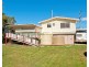932 Kingston Road, Waterford West QLD 4133