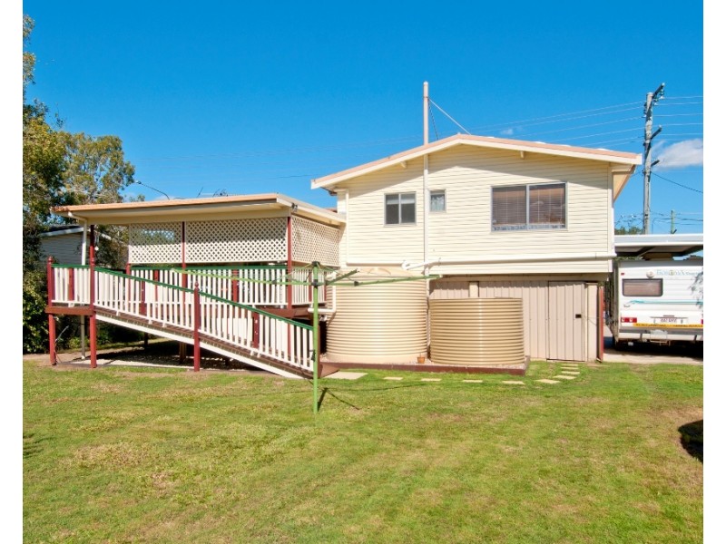 932 Kingston Road, Waterford West QLD 4133