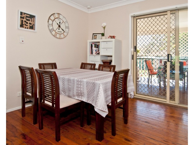 932 Kingston Road, Waterford West QLD 4133