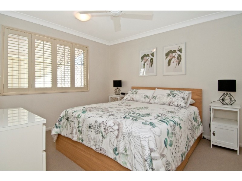 Villa 201 Ruby Street, Sapphire by Living Gems, Eagleby QLD 4207