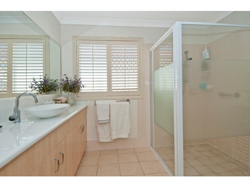 Villa 201 Ruby Street, Sapphire by Living Gems, Eagleby QLD 4207