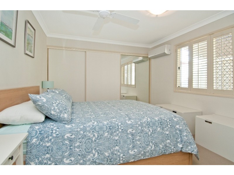 Villa 201 Ruby Street, Sapphire by Living Gems, Eagleby QLD 4207