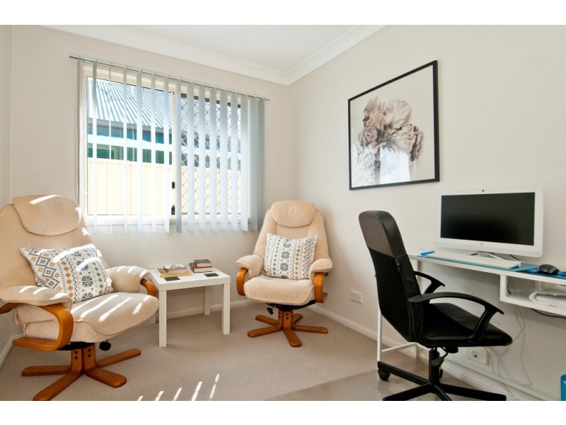 Villa 201 Ruby Street, Sapphire by Living Gems, Eagleby QLD 4207