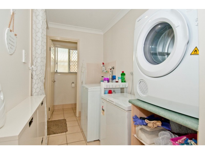 Villa 201 Ruby Street, Sapphire by Living Gems, Eagleby QLD 4207