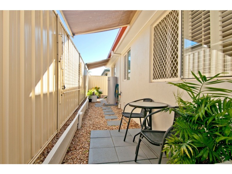 Villa 201 Ruby Street, Sapphire by Living Gems, Eagleby QLD 4207