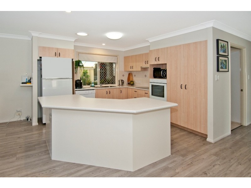 Villa 201 Ruby Street, Sapphire by Living Gems, Eagleby QLD 4207