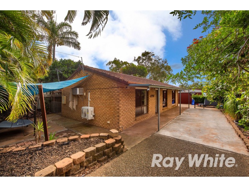 46 Jean Street, Logan Central QLD 4114